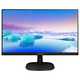 Монитор жидкокристаллический PHILIPS Монитор LCD 27'' [16:9] 1920х1080(FHD) IPS