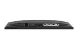 Монитор Монитор жидкокристаллический PHILIPS Монитор LCD 27'' [16:9] 1920х1080(FHD) IPS 273V7QJAB (00/01)&nbsp;<img style='position: relative;margin:0' src='/image/only_to_order_edit.gif' alt='На заказ' title='На заказ' />