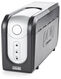ИБП Powercom Back-UPS IMPERIAL Line-Interactive 525VA / 315W IMP-525AP ИБП Powercom Back-UPS IMPERIAL Line-Interactive 525VA / 315W IMP-525AP