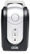 ИБП Powercom Back-UPS IMPERIAL Line-Interactive 525VA / 315W IMP-525AP ИБП Powercom Back-UPS IMPERIAL Line-Interactive 525VA / 315W IMP-525AP