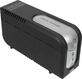 ИБП Powercom Back-UPS IMPERIAL Line-Interactive 525VA / 315W IMP-525AP ИБП Powercom Back-UPS IMPERIAL Line-Interactive 525VA / 315W IMP-525AP