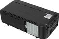 ИБП Powercom Back-UPS IMPERIAL Line-Interactive 525VA / 315W IMP-525AP ИБП Powercom Back-UPS IMPERIAL Line-Interactive 525VA / 315W IMP-525AP