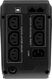 ИБП Powercom Back-UPS IMPERIAL Line-Interactive 525VA / 315W IMP-525AP ИБП Powercom Back-UPS IMPERIAL Line-Interactive 525VA / 315W IMP-525AP