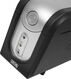 ИБП Powercom Back-UPS IMPERIAL Line-Interactive 525VA / 315W IMP-525AP ИБП Powercom Back-UPS IMPERIAL Line-Interactive 525VA / 315W IMP-525AP