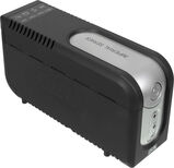 ИБП Powercom Back-UPS IMPERIAL Line-Interactive 525VA / 315W IMP-525AP