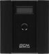 ИБП Powercom Raptor 1500VA / 900W Tower RPT-1500AP LCD ИБП Powercom Raptor 1500VA / 900W Tower RPT-1500AP LCD