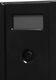 ИБП Powercom Raptor 1500VA / 900W Tower RPT-1500AP LCD ИБП Powercom Raptor 1500VA / 900W Tower RPT-1500AP LCD