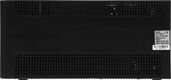 ИБП Powercom Raptor 1500VA / 900W Tower RPT-1500AP LCD ИБП Powercom Raptor 1500VA / 900W Tower RPT-1500AP LCD