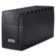 ИБП Powercom Raptor Line-Interactive 600VA / 360W RPT-600AP EURO