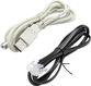 ИБП Powercom Raptor Line-Interactive 600VA / 360W RPT-600AP EURO