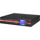 ИБП Powercom MACAN 10000 VA / 10000 W MRT-10K ИБП Powercom MACAN 10000 VA / 10000 W MRT-10K