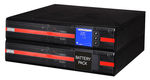 ИБП Powercom MACAN 10000 VA / 10000 W MRT-10K ИБП Powercom MACAN 10000 VA / 10000 W MRT-10K