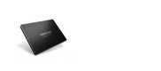 Флеш-накопитель SAMSUNG Samsung SSD 960GB PM883 2.5 Флеш-накопитель SAMSUNG Samsung SSD 960GB PM883 2.5