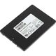 Флеш-накопитель SAMSUNG Samsung SSD 960GB PM883 2.5 Флеш-накопитель SAMSUNG Samsung SSD 960GB PM883 2.5