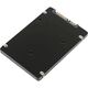 Флеш-накопитель SAMSUNG Samsung SSD 960GB PM883 2.5