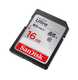 Флеш-накопитель Sandisk Карта памяти SanDisk Ultra SDHC 16GB 80MB/s Class 10 UHS-I Флеш-накопитель Sandisk Карта памяти SanDisk Ultra SDHC 16GB 80MB/s Class 10 UHS-I