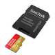 Флеш-накопитель Sandisk Карта памяти SDSQXAF-032G-GN6MA