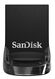 Флеш-накопитель Sandisk Флеш-накопитель SanDisk Ultra Fit™ USB 3.1 64GB - Small Form Factor Plug & Stay Hi-Speed USB Drive