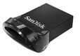 Флеш-накопитель Sandisk Флеш-накопитель SanDisk Ultra Fit™ USB 3.1 64GB - Small Form Factor Plug & Stay Hi-Speed USB Drive