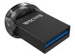 Флеш-накопитель Sandisk Флеш-накопитель SanDisk Ultra Fit™ USB 3.1 64GB - Small Form Factor Plug & Stay Hi-Speed USB Drive