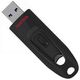 Флеш-накопитель SanDisk 32Gb Ultra USB 3.0