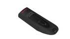 Флеш-накопитель SanDisk 32Gb Ultra USB 3.0 Флеш-накопитель SanDisk 32Gb Ultra USB 3.0