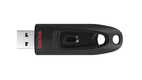 Флеш-накопитель SanDisk 32Gb Ultra USB 3.0 Флеш-накопитель SanDisk 32Gb Ultra USB 3.0