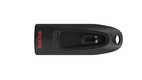Флеш-накопитель SanDisk 32Gb Ultra USB 3.0 Флеш-накопитель SanDisk 32Gb Ultra USB 3.0