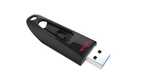 Флеш-накопитель SanDisk 32Gb Ultra USB 3.0 Флеш-накопитель SanDisk 32Gb Ultra USB 3.0