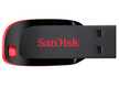 Флеш-накопитель SanDisk 32Gb Cruzer Blade USB 2.0 Флеш-накопитель SanDisk 32Gb Cruzer Blade USB 2.0
