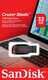 Флеш-накопитель SanDisk 32Gb Cruzer Blade USB 2.0 Флеш-накопитель SanDisk 32Gb Cruzer Blade USB 2.0