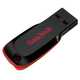 Флеш-накопитель SanDisk 32Gb Cruzer Blade USB 2.0 Флеш-накопитель SanDisk 32Gb Cruzer Blade USB 2.0