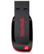 Флеш-накопитель SanDisk 32Gb Cruzer Blade USB 2.0 Флеш-накопитель SanDisk 32Gb Cruzer Blade USB 2.0