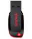 Флеш-накопитель SanDisk 32Gb Cruzer Blade USB 2.0 Флеш-накопитель SanDisk 32Gb Cruzer Blade USB 2.0