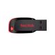 Флеш-накопитель SanDisk 32Gb Cruzer Blade USB 2.0 Флеш-накопитель SanDisk 32Gb Cruzer Blade USB 2.0