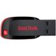 Флеш-накопитель SanDisk 64Gb Cruzer Blade USB 2.0 Флеш-накопитель SanDisk 64Gb Cruzer Blade USB 2.0
