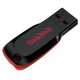 Флеш-накопитель SanDisk 64Gb Cruzer Blade USB 2.0 Флеш-накопитель SanDisk 64Gb Cruzer Blade USB 2.0