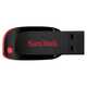 Флеш-накопитель SanDisk 64Gb Cruzer Blade USB 2.0 Флеш-накопитель SanDisk 64Gb Cruzer Blade USB 2.0