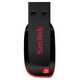 Флеш-накопитель SanDisk 64Gb Cruzer Blade USB 2.0 Флеш-накопитель SanDisk 64Gb Cruzer Blade USB 2.0
