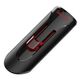 Флеш-накопитель Sandisk Флеш-накопитель Cruzer Glide™ 3.0 USB Flash Drive 32GB