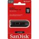 Флеш-накопитель Sandisk Флеш-накопитель Cruzer Glide™ 3.0 USB Flash Drive 32GB