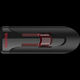 Флеш-накопитель Sandisk Флеш-накопитель Cruzer Glide™ 3.0 USB Flash Drive 32GB