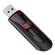 Флеш-накопитель Sandisk Флеш-накопитель Cruzer Glide™ 3.0 USB Flash Drive 32GB