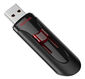 Флеш-накопитель Sandisk Флеш-накопитель Cruzer Glide™ 3.0 USB Flash Drive 32GB