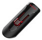 Флеш-накопитель Sandisk Флеш-накопитель Cruzer Glide™ 3.0 USB Flash Drive 32GB