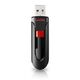 Флеш-накопитель Sandisk Флеш-накопитель Cruzer 64GB
