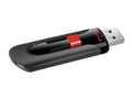 Флеш-накопитель Sandisk Флеш-накопитель Cruzer 64GB