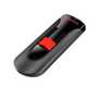 Флеш-накопитель Sandisk Флеш-накопитель Cruzer 64GB