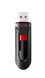 Флеш-накопитель Sandisk Флеш-накопитель SanDisk Cruzer 128GB USB 2.0