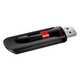 Флеш-накопитель Sandisk Флеш-накопитель SanDisk Cruzer 128GB USB 2.0
